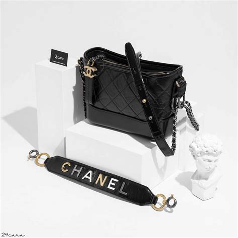 chanel gabrielle bag price|chanel gabrielle bag small price.